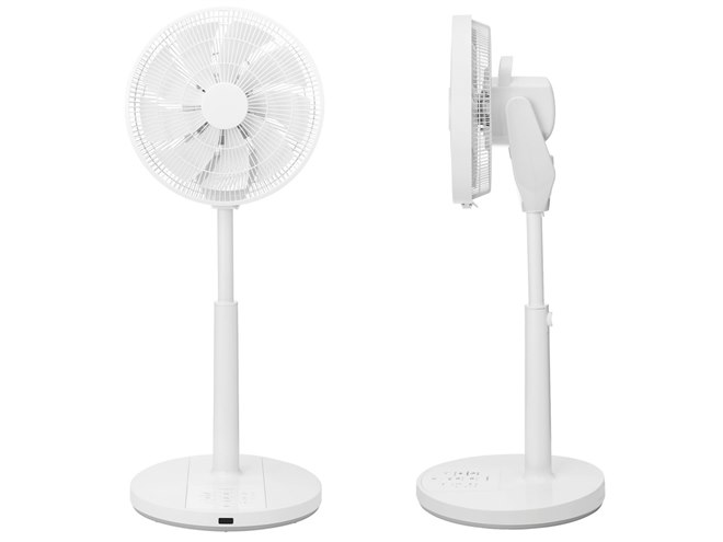 �uEF-J951W�v