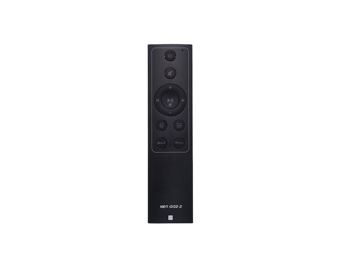 iFi audio、K2/K2HDテクノロジーを搭載した据え置き型USB DAC