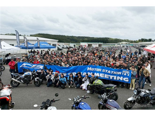 CB�t�@���~�[�e�B���O