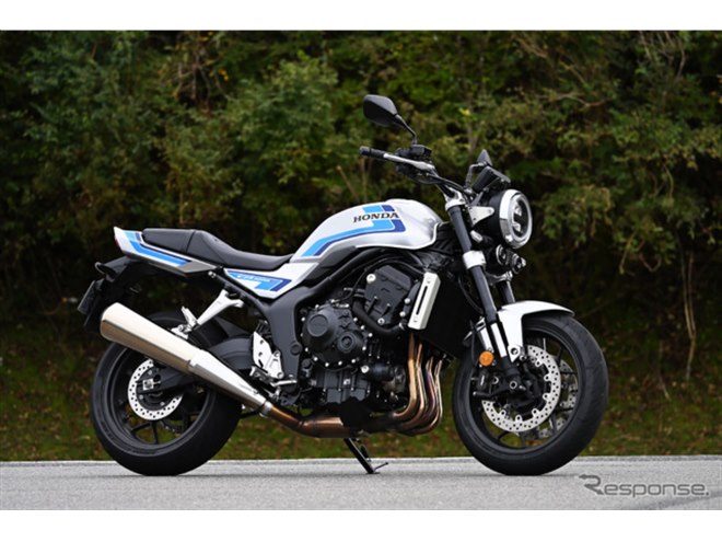 �z���_ CB1000F