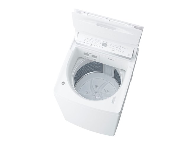 R15  東芝　ウルトラファインバブル　2023年製　洗濯機　8㌔　冷蔵庫　安い　 toshiba ウルトラファインバブル」の人気商品一覧 | 安い商品を通販