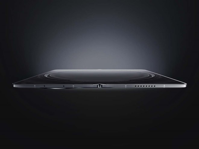OPPO、厚さ8.9/4.2mmの薄型フォルダブルスマホ「OPPO Find N6」 - 価格.com