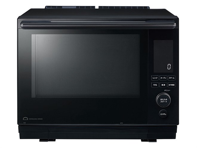A0019　カード利用可能　動作良好♪　東芝　2014年製　オーブンレンジ　ER-LD8　送料A　家電　プラクラ南9条店・ 東芝 石窯ドーム ER-KD8(H) [ライトグレー] 価格比較 - 価格.com