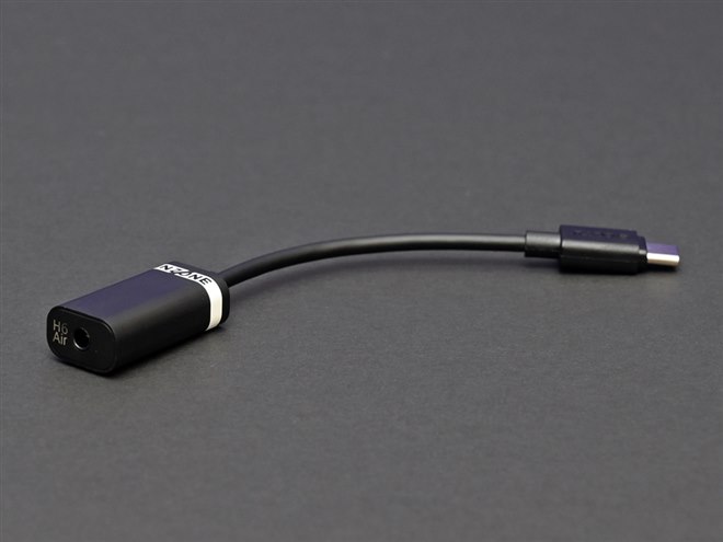 ソニー、INZONEシリーズ初の背面開放型ゲーミングヘッドセット「INZONE