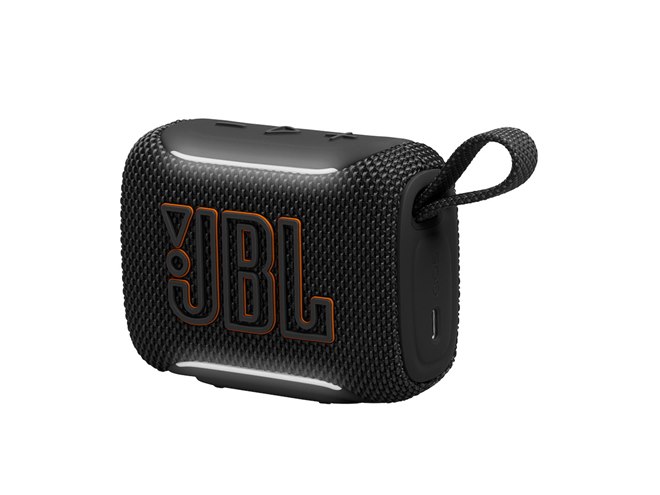 JBL、USBロスレス再生やマイク連携に対応した大人気Bluetooth