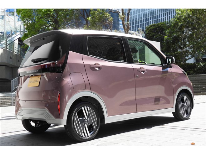 思い切り値下げします12000から5000円新車です。 プロが教える【新型シエンタの限界値引き】見積もりシミュレーションと