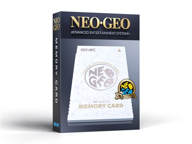 Aes アルティメット Neogeo aes+ ネオジオ メタルスラッグ com