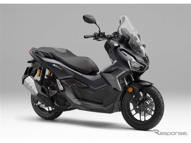 �z���_ ADV160�i�}�b�g�K���p�E�_�[�u���b�N���^���b�N�j
