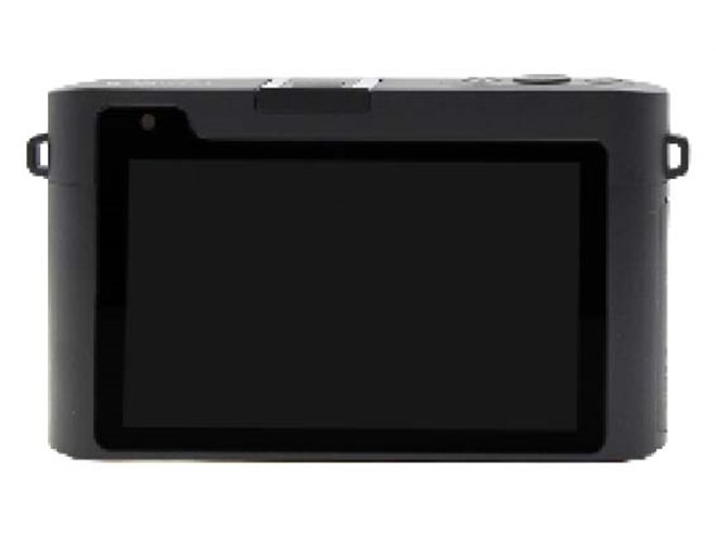（価格変更依頼の方優先商品）コンパクトデジタルカメラ 4台とフィルムカメラ1台 価格設定がおかしいカメラ3選 | TikTok