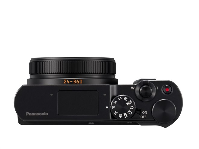 Panasonic Lumix WZ3 コンパクトデジタルカメラ orig-zx3_angle.jpg?auto=webp&