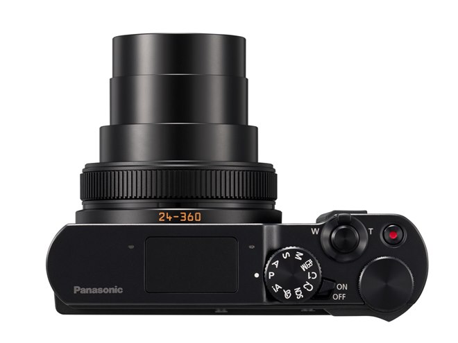 値下げ★Panasonic LUMIX コンパクトデジタルカメラ 12倍ズーム Amazon | パナソニック デジタルカメラ ルミックス ブラウン DMC-ZX3-T