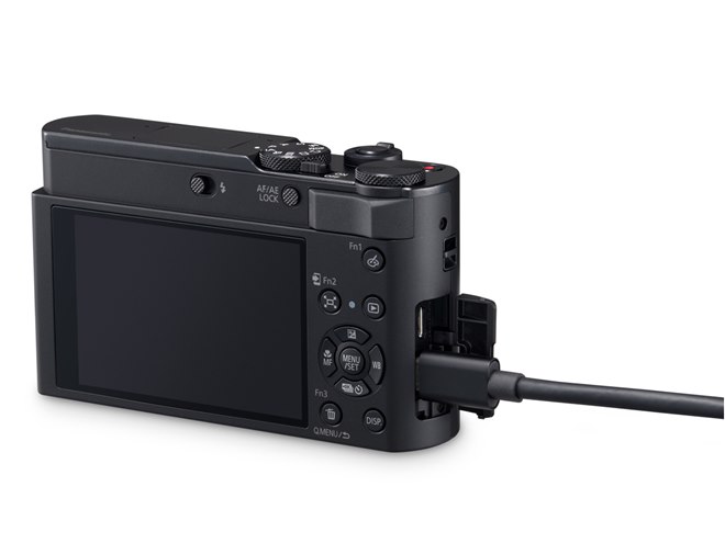 Panasonic LUMIX コンパクトデジタルカメラ DMC-ZX3 概要 - デジタルカメラ | LUMIX（ルミックス） ミラーレス一眼