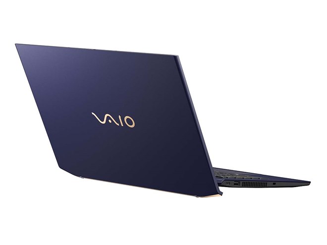 Windowsノート本体 Violet Amazon.co.jp: ノートパソコンパープル 【Win 11 Pro/MS Office 2019