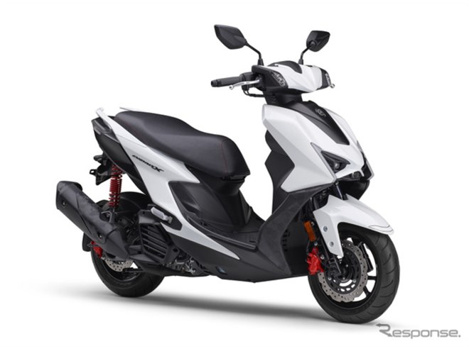 シグナスZ １２５　値下げしました　７万円　✨登録バイク　持ち帰れます。　自賠責保険R。８．１０月付き シグナスX SR/ヤマハ 自賠責保険R8年10月まで付☆インジェクション