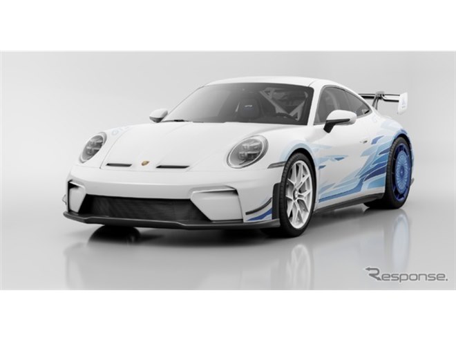 GC-321 ポルシェ911-GT3 限定版画 直筆サイン有 額装済 作家 平右ヱ門 GC-321 ポルシェ911-GT3限定版画 直筆サイン額装○作家 平右ヱ門の通販