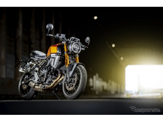�X�Y�L GSX-8T