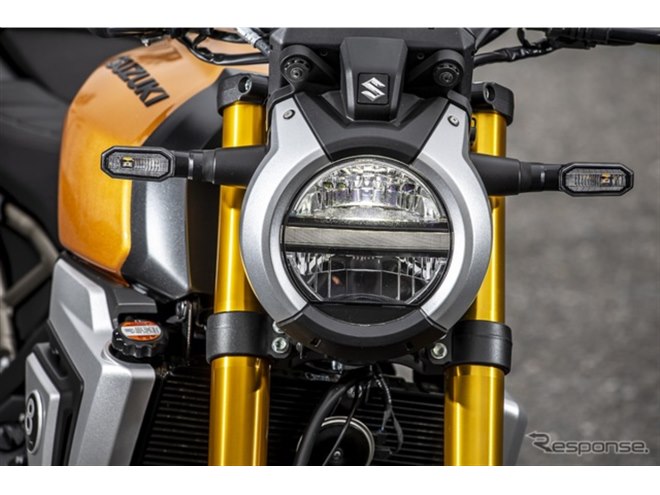 �X�Y�L GSX-8T
