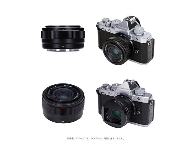 SIRUI 35mm f/2.2 レンズ EFマウント 極美品 Amazon.co.jp: SIRUI Aurora 35mm F1.4 フルサイズ オートフォーカス