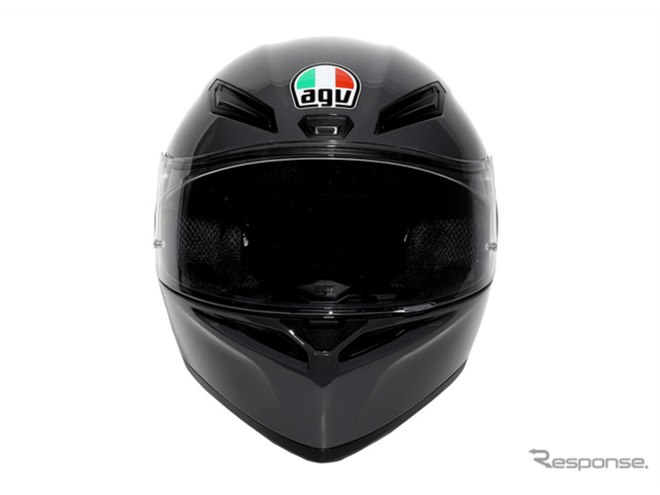 【専用出品】AGV フルフェイスヘルメット X101 フルフェイスヘルメット Asian Fit 002-WHITE｜フルフェイス