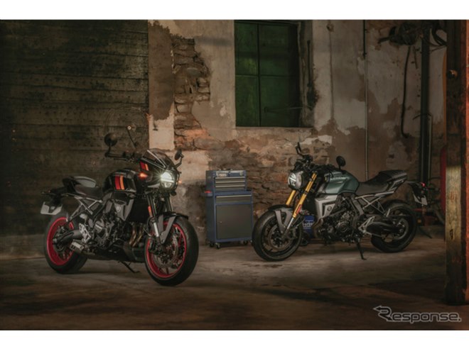 �X�Y�L GSX-8TT�i���j��GSX-8T�i�E�j