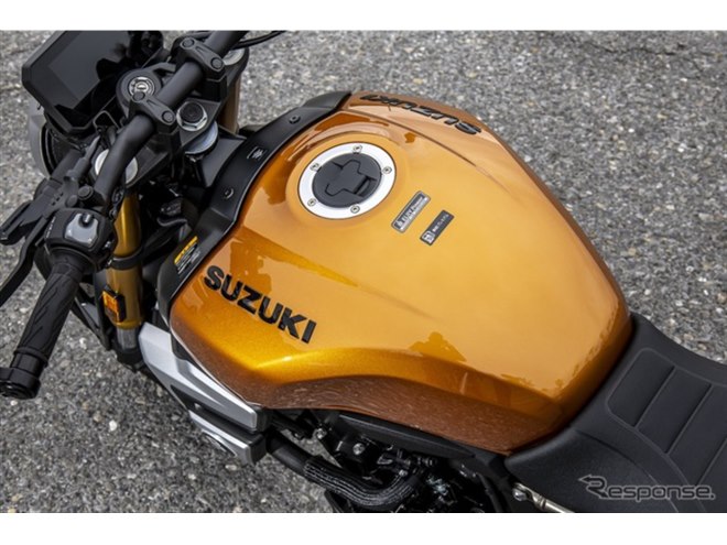 �X�Y�L GSX-8T