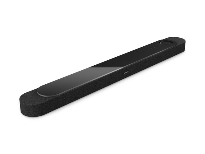 Bose ライフスタイル スピーカー・ウーファー