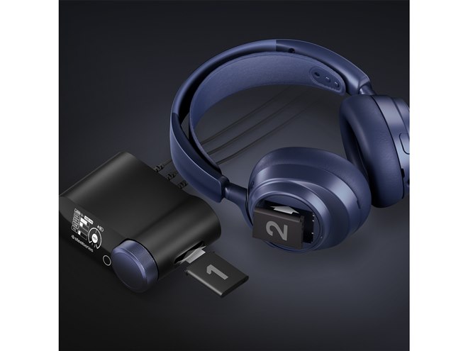 【値下げ不可】SteelSeries Arctis Nova Proヘッドセット steelseries スティールシリーズ Arctis Nova Pro ゲーミングヘッド