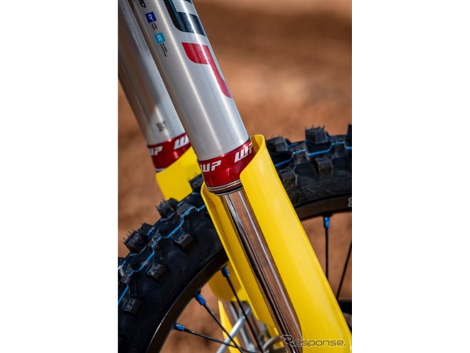 �n�X�N�o�[�i FC250