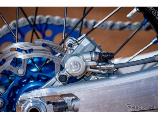 �n�X�N�o�[�i FC250