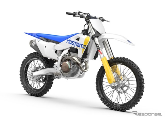 �n�X�N�o�[�i FC350