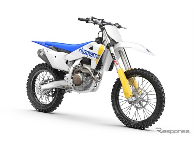 �n�X�N�o�[�i FC250