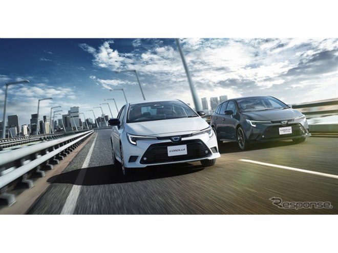 �g���^�E�J���[���uACTIVE SPORT�v