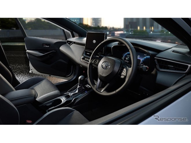 �g���^�E�J���[���uACTIVE SPORT�v