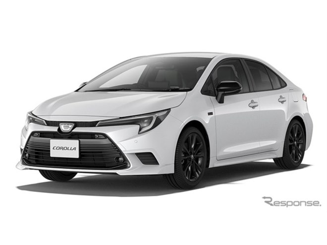 �g���^�E�J���[���uACTIVE SPORT�v