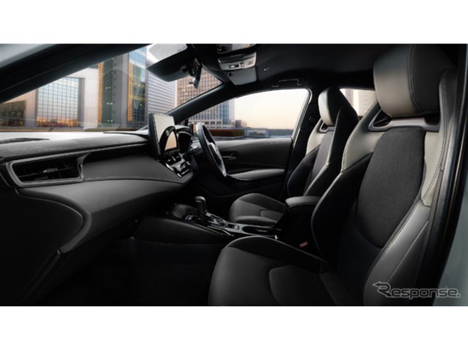 �g���^�E�J���[���uACTIVE SPORT�v