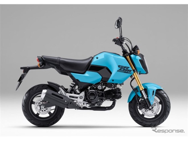 �z���_�E�O�����i�X�v�����f�B�h�u���[�j