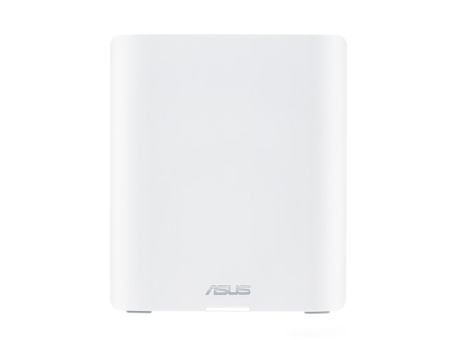 ASUS、Wi-Fi 7対応でデュアル10Gポートを搭載した無線LANルーター「RT