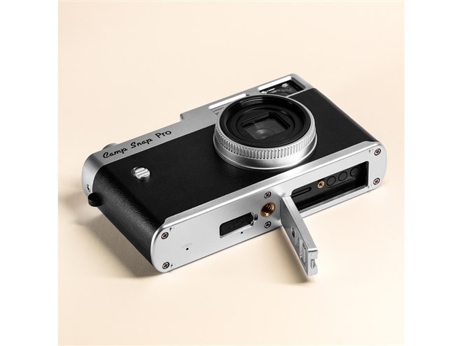Camp デジタルカメラ Snap 2025 of Camera Shoot and Point Best Review: Pro Snap Camp Pro デジタルカメラ