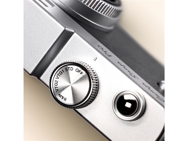 Camp キャンプスナップカメラ Snap Camp 新品未使用　スライド式デジタルカメラSNAPs Snap V105｜CS Camera デジタルカメラ
