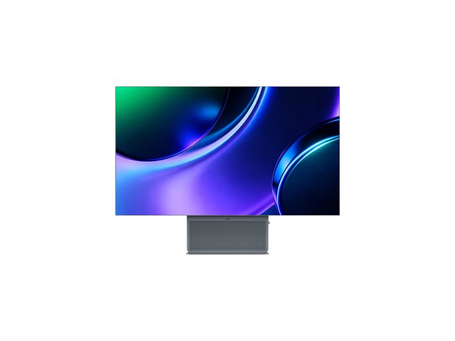 TCL、「OLED+」「QD-Mini LED」パネル搭載の4K/WQHD高リフレッシュ