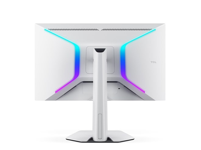 TCL、「OLED+」「QD-Mini LED」パネル搭載の4K/WQHD高リフレッシュ