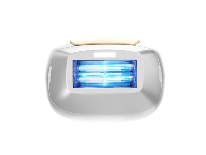 【ハイン 】Ulike（ユーライク）Air 10 光美容器 ユーライク、ハイパワー×冷却の新型光美容器「Ulike Air 10 Max / X
