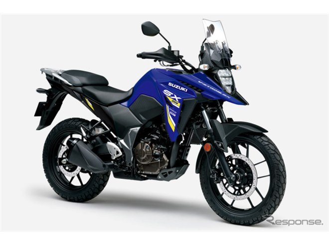 �X�Y�L V�X�g���[�� 250SX