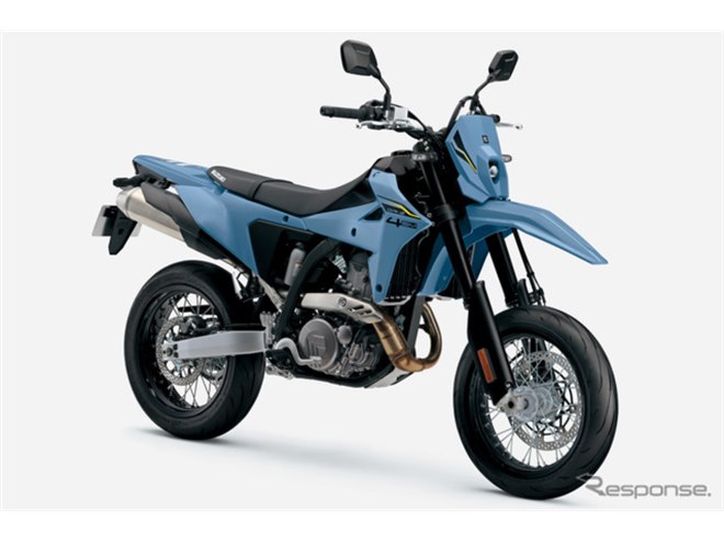 �X�Y�L DR-Z4SM