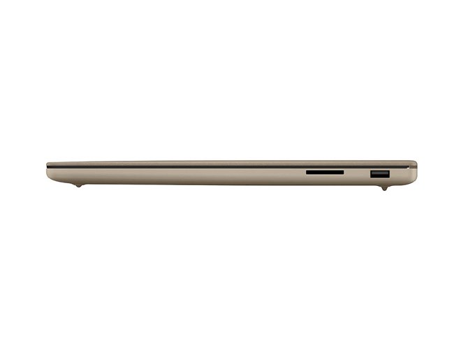 ASUS、16型で軽量1.1kgを実現したモバイルノートPC「Zenbook SORA 16
