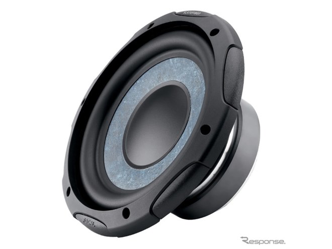 FOCAL「SLATEFIBER」第二世代モデル登場、カスタムインストール向け