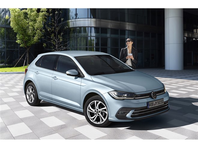★美品★VW ポロ【富山】正規代理店 VW オプション 14インチ PCD100 中古４本 VW 車検対応 ポロ インチダウン アウディフォルクス ワーゲン フォルクスワーゲン・ポロ」に50周年記念のアニバーサリーモデル