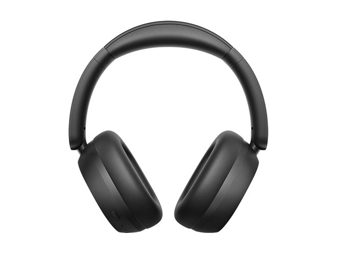 早割6,980円、シャオミから最大42dBのANCに対応したワイヤレス