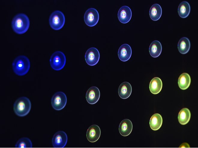 ソニー、最上位機のDNAを継承したRGB Mini LED搭載4Kテレビ「BRAVIA 7