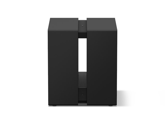 �uSub 9�v